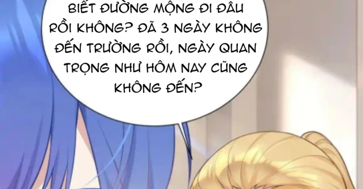 Tôi Là Bạn Gái Của Tôi?! Chapter 111 - Trang 2