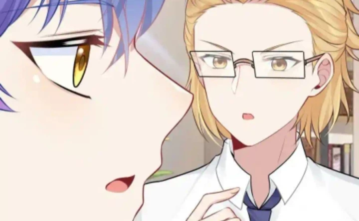 Tôi Là Bạn Gái Của Tôi?! Chapter 111 - Trang 2