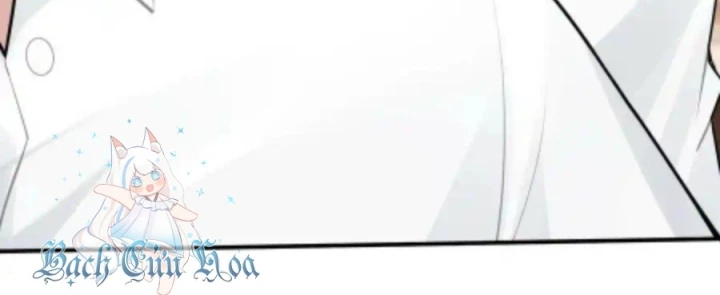 Tôi Là Bạn Gái Của Tôi?! Chapter 111 - Trang 2