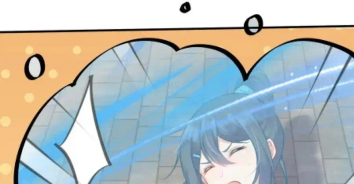 Tôi Là Bạn Gái Của Tôi?! Chapter 111 - Trang 2