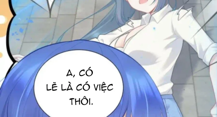 Tôi Là Bạn Gái Của Tôi?! Chapter 111 - Trang 2