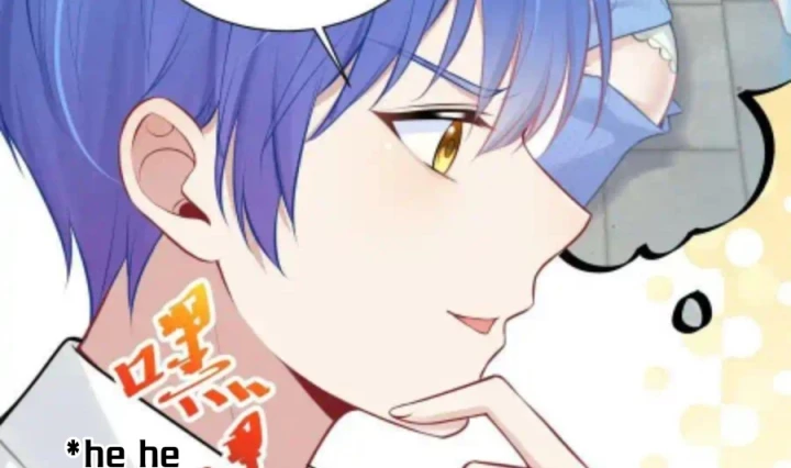 Tôi Là Bạn Gái Của Tôi?! Chapter 111 - Trang 2