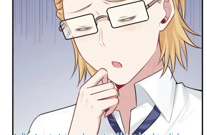 Tôi Là Bạn Gái Của Tôi?! Chapter 111 - Trang 2