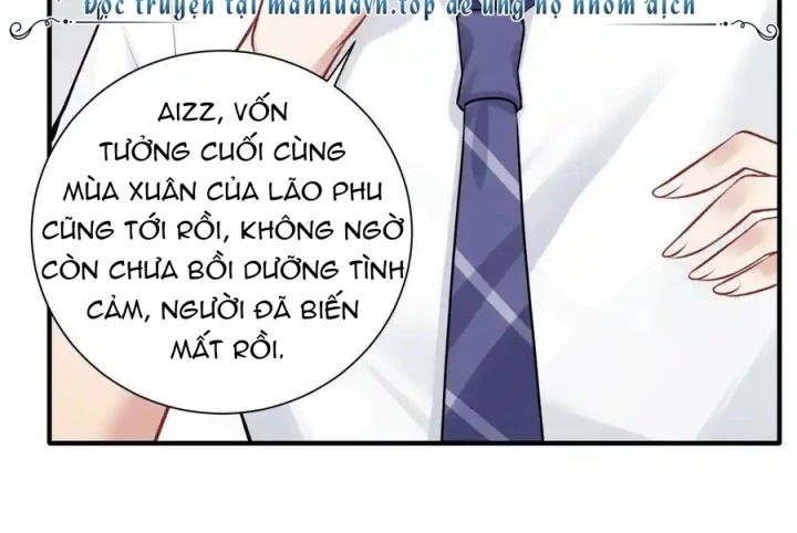 Tôi Là Bạn Gái Của Tôi?! Chapter 111 - Trang 2