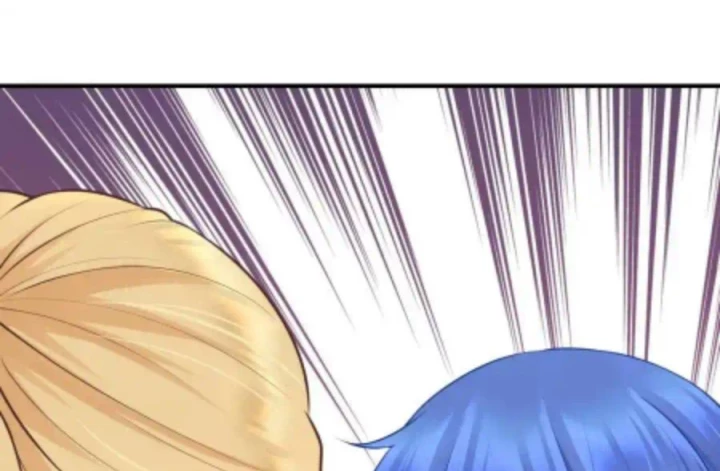Tôi Là Bạn Gái Của Tôi?! Chapter 111 - Trang 2