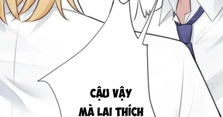 Tôi Là Bạn Gái Của Tôi?! Chapter 111 - Trang 2
