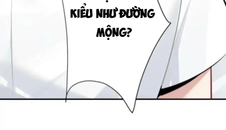 Tôi Là Bạn Gái Của Tôi?! Chapter 111 - Trang 2