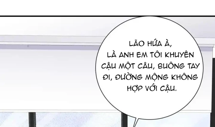 Tôi Là Bạn Gái Của Tôi?! Chapter 111 - Trang 2