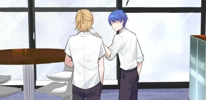 Tôi Là Bạn Gái Của Tôi?! Chapter 111 - Trang 2