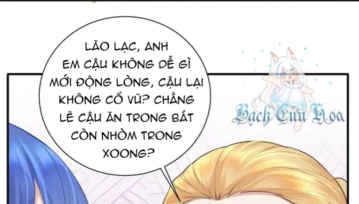 Tôi Là Bạn Gái Của Tôi?! Chapter 111 - Trang 2