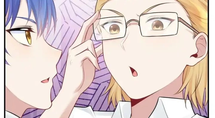 Tôi Là Bạn Gái Của Tôi?! Chapter 111 - Trang 2