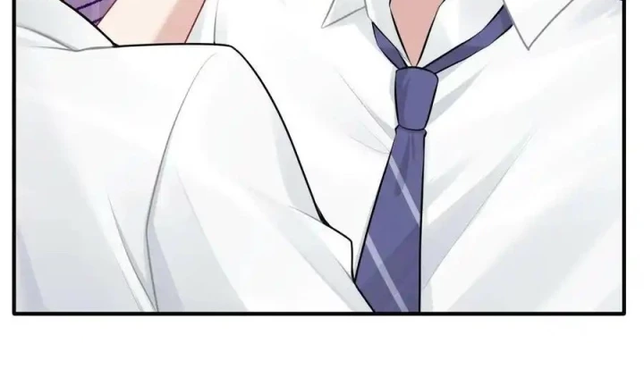 Tôi Là Bạn Gái Của Tôi?! Chapter 111 - Trang 2