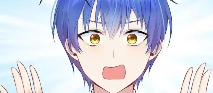 Tôi Là Bạn Gái Của Tôi?! Chapter 111 - Trang 2