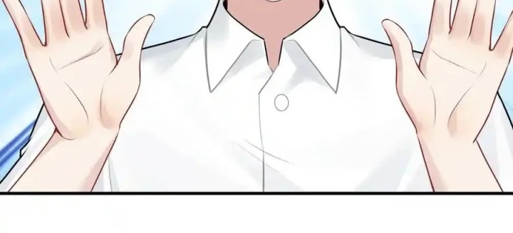 Tôi Là Bạn Gái Của Tôi?! Chapter 111 - Trang 2
