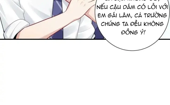 Tôi Là Bạn Gái Của Tôi?! Chapter 111 - Trang 2