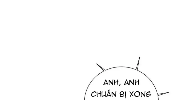 Tôi Là Bạn Gái Của Tôi?! Chapter 111 - Trang 2