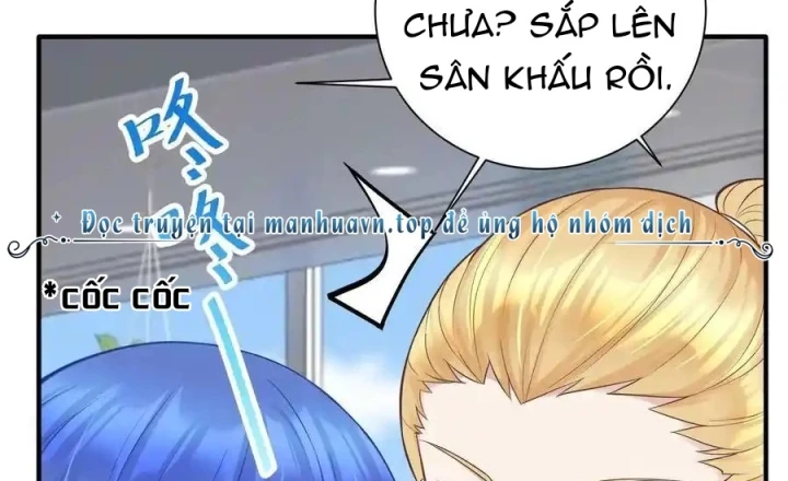 Tôi Là Bạn Gái Của Tôi?! Chapter 111 - Trang 2