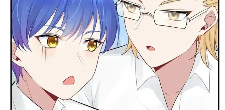 Tôi Là Bạn Gái Của Tôi?! Chapter 111 - Trang 2