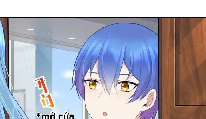 Tôi Là Bạn Gái Của Tôi?! Chapter 111 - Trang 2