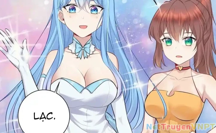 Tôi Là Bạn Gái Của Tôi?! Chapter 111 - Trang 2
