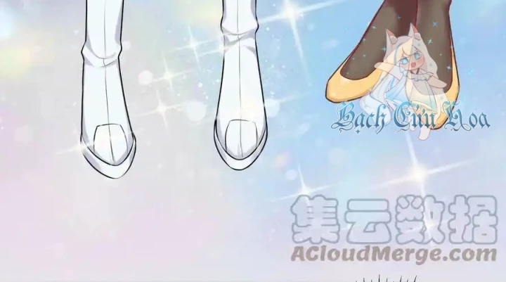 Tôi Là Bạn Gái Của Tôi?! Chapter 111 - Trang 2