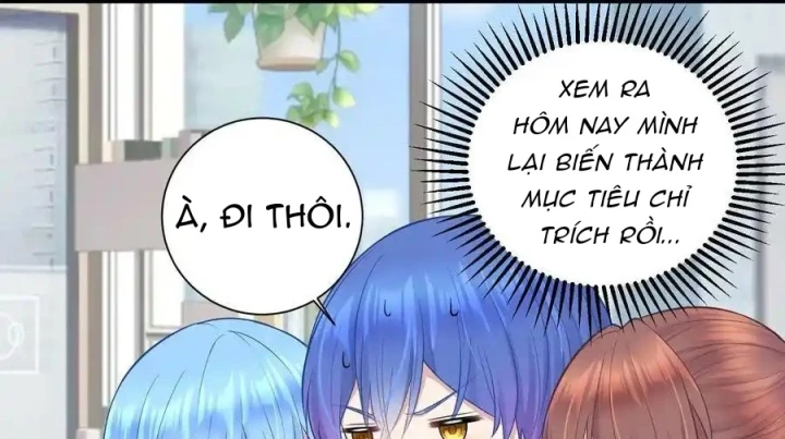 Tôi Là Bạn Gái Của Tôi?! Chapter 111 - Trang 2