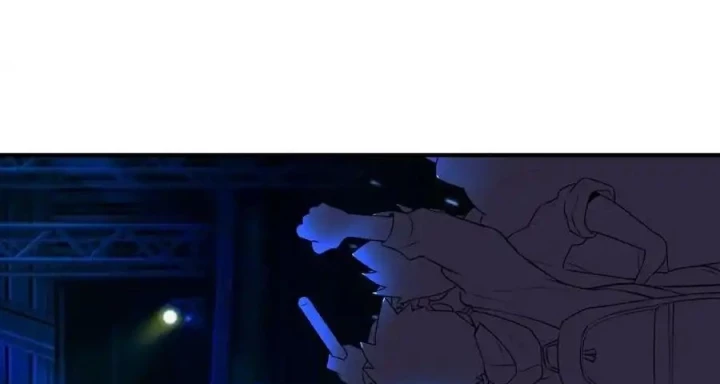 Tôi Là Bạn Gái Của Tôi?! Chapter 111 - Trang 2
