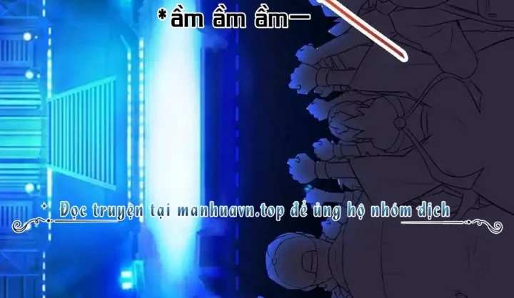 Tôi Là Bạn Gái Của Tôi?! Chapter 111 - Trang 2