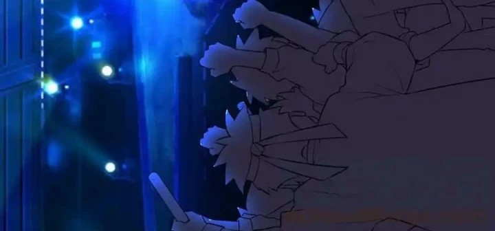 Tôi Là Bạn Gái Của Tôi?! Chapter 111 - Trang 2