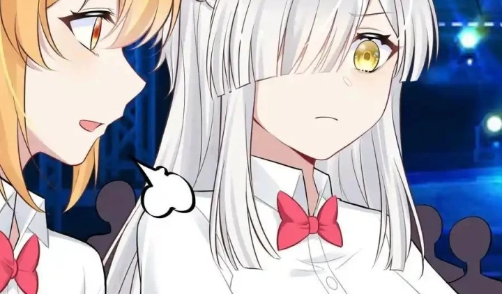Tôi Là Bạn Gái Của Tôi?! Chapter 111 - Trang 2