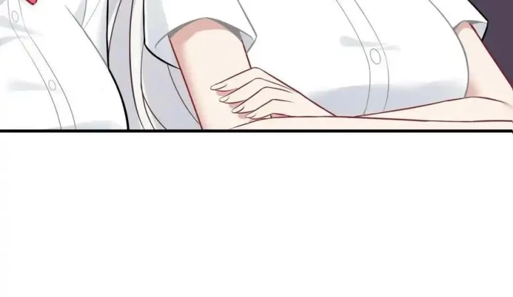 Tôi Là Bạn Gái Của Tôi?! Chapter 111 - Trang 2