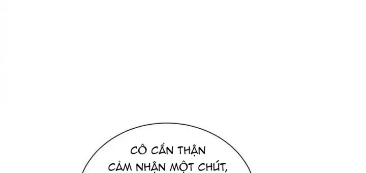 Tôi Là Bạn Gái Của Tôi?! Chapter 111 - Trang 2