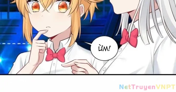 Tôi Là Bạn Gái Của Tôi?! Chapter 111 - Trang 2