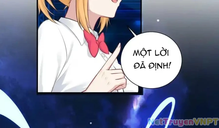 Tôi Là Bạn Gái Của Tôi?! Chapter 111 - Trang 2