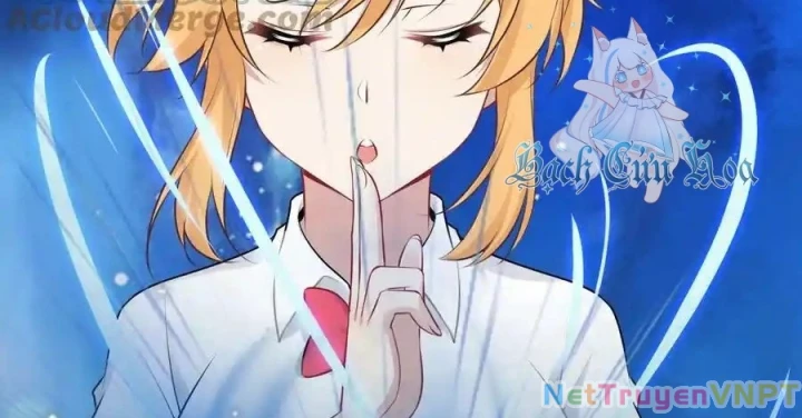 Tôi Là Bạn Gái Của Tôi?! Chapter 111 - Trang 2