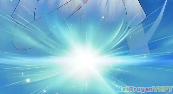 Tôi Là Bạn Gái Của Tôi?! Chapter 111 - Trang 2
