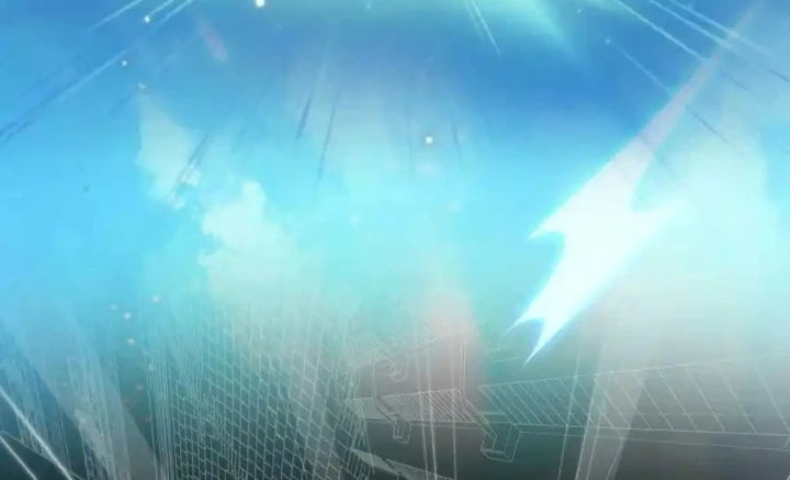 Tôi Là Bạn Gái Của Tôi?! Chapter 111 - Trang 2