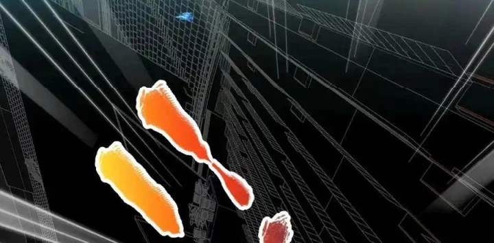 Tôi Là Bạn Gái Của Tôi?! Chapter 111 - Trang 2