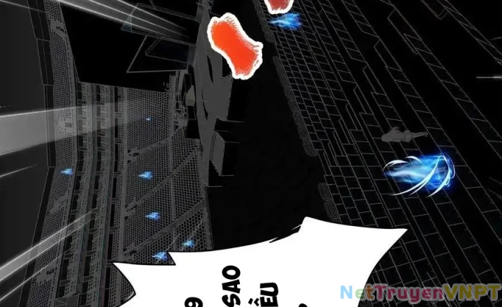 Tôi Là Bạn Gái Của Tôi?! Chapter 111 - Trang 2