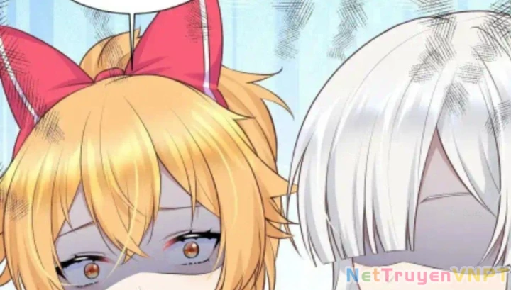 Tôi Là Bạn Gái Của Tôi?! Chapter 111 - Trang 2