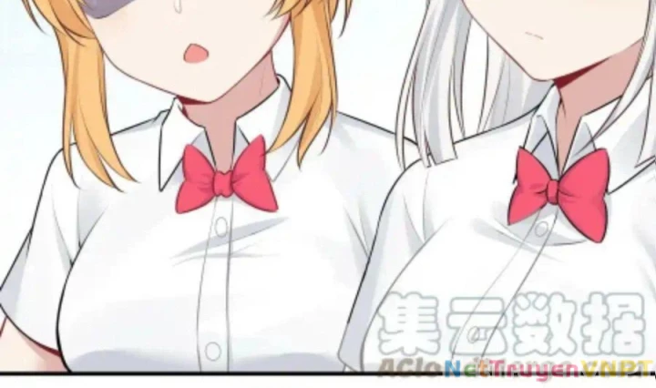Tôi Là Bạn Gái Của Tôi?! Chapter 111 - Trang 2