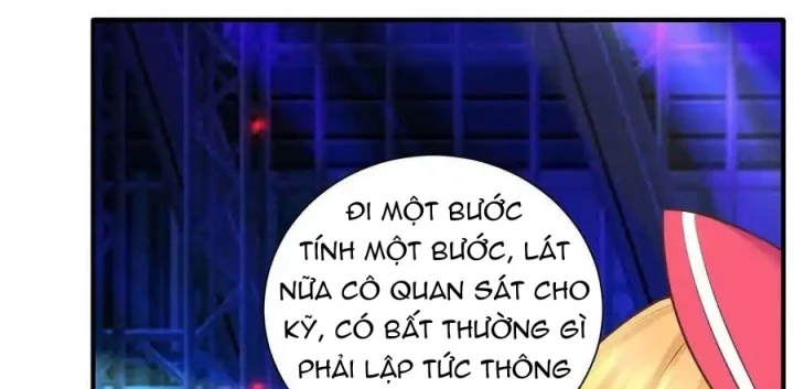 Tôi Là Bạn Gái Của Tôi?! Chapter 111 - Trang 2