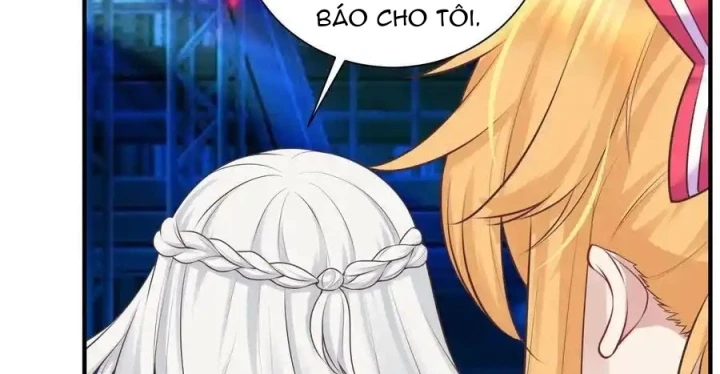 Tôi Là Bạn Gái Của Tôi?! Chapter 111 - Trang 2