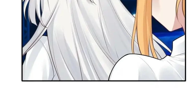 Tôi Là Bạn Gái Của Tôi?! Chapter 111 - Trang 2