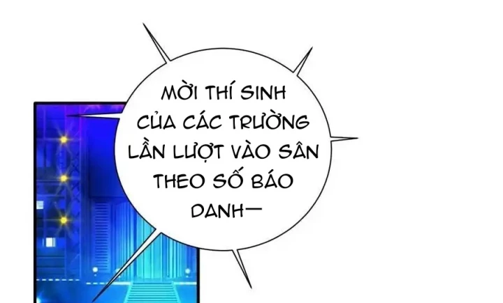 Tôi Là Bạn Gái Của Tôi?! Chapter 111 - Trang 2