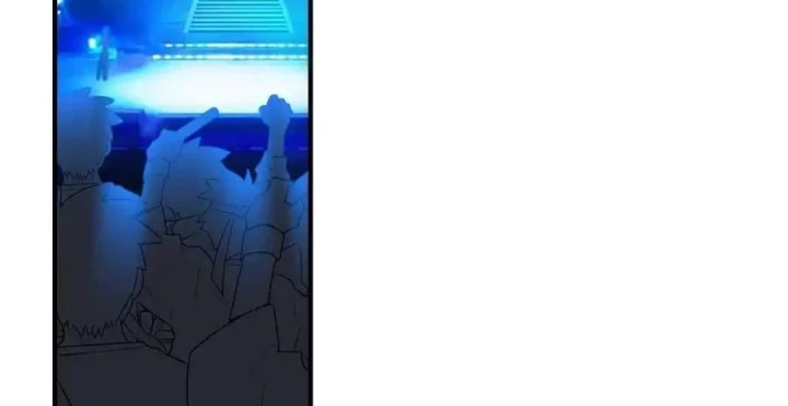 Tôi Là Bạn Gái Của Tôi?! Chapter 111 - Trang 2