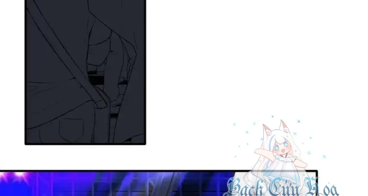 Tôi Là Bạn Gái Của Tôi?! Chapter 111 - Trang 2