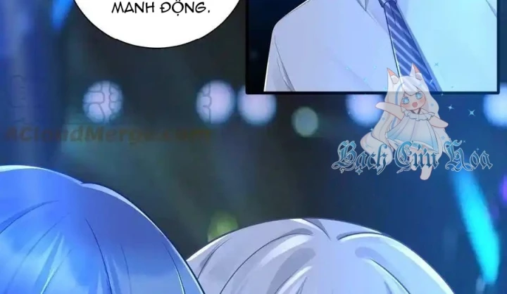 Tôi Là Bạn Gái Của Tôi?! Chapter 112 - Trang 2