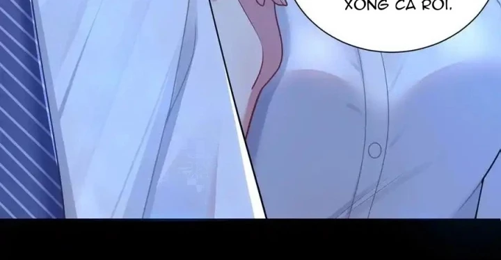 Tôi Là Bạn Gái Của Tôi?! Chapter 112 - Trang 2