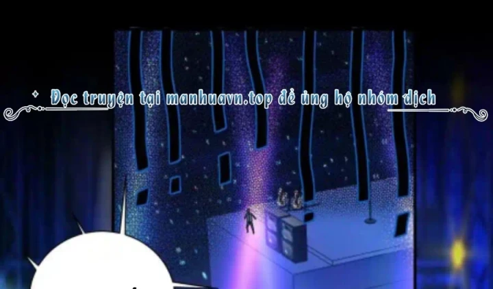Tôi Là Bạn Gái Của Tôi?! Chapter 112 - Trang 2